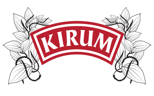 Kirum Herbal Teas